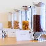 Mk Hotel Remscheid 