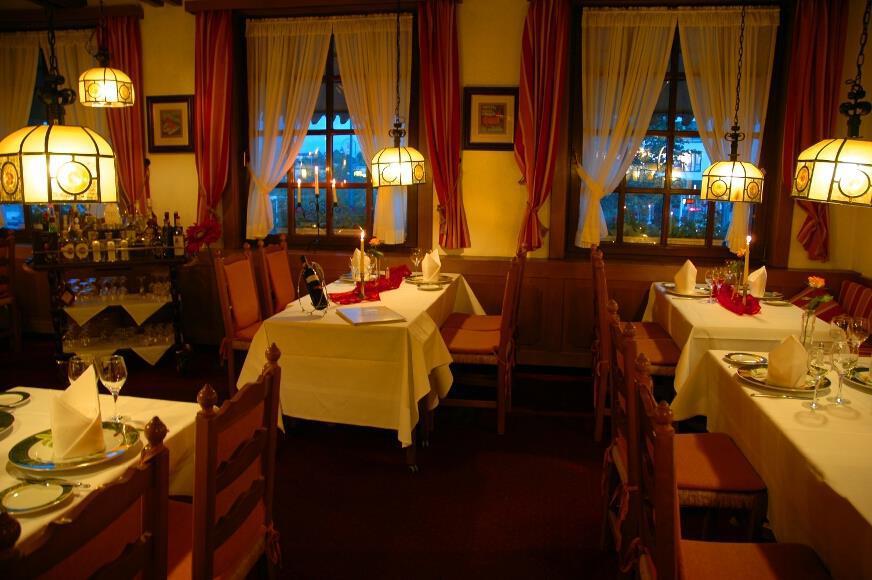 Mk Hotel Remscheid